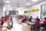 Dịch Văn Bản Tiếng Indonesia Tại Quảng Ninh – Giải Pháp Ngôn Ngữ Chính Xác, Uy Tín Và Hiệu Quả