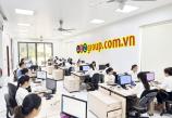 Dịch Thuật Công Chứng Tiếng Trung Tại A2Z Thành Phố Quảng Yên – Chuẩn Xác, Uy Tín, Hợp Pháp