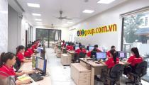 Dịch Tài Liệu Tiếng Đức Tại Quảng Ninh – Giải Pháp Dịch Thuật Chuyên Nghiệp, Chuẩn Xác