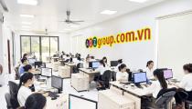 Dịch Thuật Công Chứng Tiếng Trung Tại A2Z Huyện Tiên Yên – Uy Tín, Nhanh Chóng, Hợp Pháp