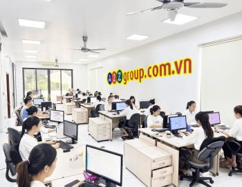 Dịch Tài Liệu Tiếng Trung Tại Quảng Ninh – Giải Pháp Chuyên Nghiệp Cho Cá Nhân & Doanh Nghiệp