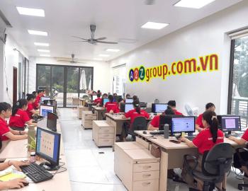 Dịch Tài Liệu Tiếng Đức Tại Quảng Ninh – Giải Pháp Dịch Thuật Chuyên Nghiệp, Chuẩn Xác