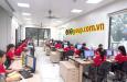 Dịch Tài Liệu Tiếng Đức Tại Quảng Ninh – Giải Pháp Chuyên Nghiệp Cho Thời Kỳ Hội Nhập