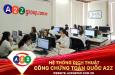 Dịch Thuật Văn Bản Tiếng Anh Online Đa Chuyên Ngành Tại Huyện Ba Chẽ